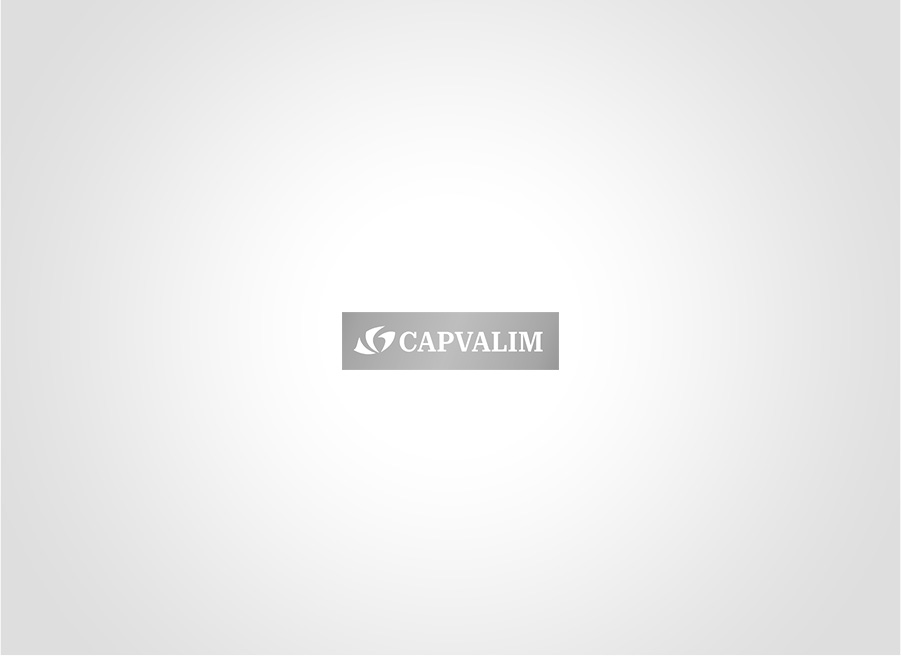 Pas d'image disponible - Photo 8